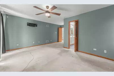 230 Lakeview Court, Steger, IL 60475 - Photo 21