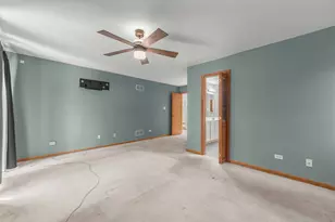 230 Lakeview Ct, Steger, IL 60475 - Photo 21