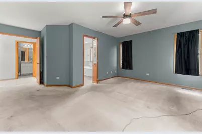 230 Lakeview Court, Steger, IL 60475 - Photo 19