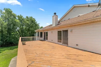 230 Lakeview Court, Steger, IL 60475 - Photo 37