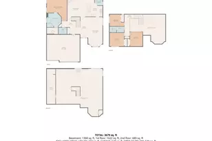 230 Lakeview Ct, Steger, IL 60475 - Photo 47
