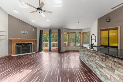 230 Lakeview Court, Steger, IL 60475 - Photo 13