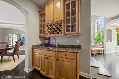 21558 W Goldfinch Court, Kildeer, IL 60047 - Photo 11
