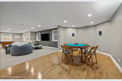 21558 W Goldfinch Court, Kildeer, IL 60047 - Photo 41