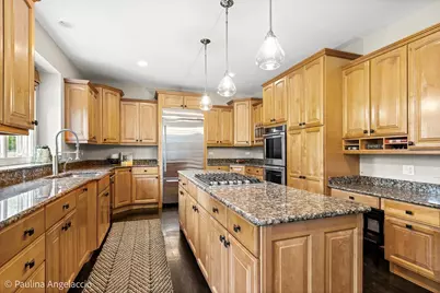 21558 W Goldfinch Court, Kildeer, IL 60047 - Photo 13
