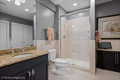 21558 W Goldfinch Court, Kildeer, IL 60047 - Photo 45