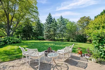 21558 W Goldfinch Court, Kildeer, IL 60047 - Photo 49