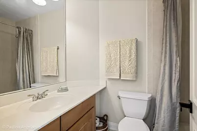 21558 W Goldfinch Court, Kildeer, IL 60047 - Photo 37
