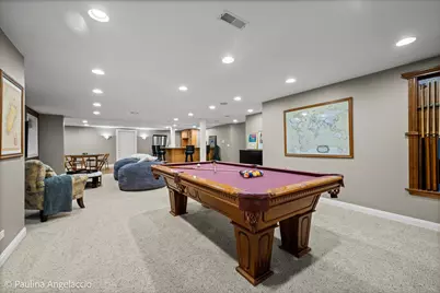 21558 W Goldfinch Court, Kildeer, IL 60047 - Photo 43