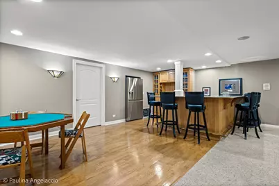 21558 W Goldfinch Court, Kildeer, IL 60047 - Photo 39