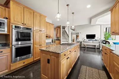 21558 W Goldfinch Court, Kildeer, IL 60047 - Photo 15