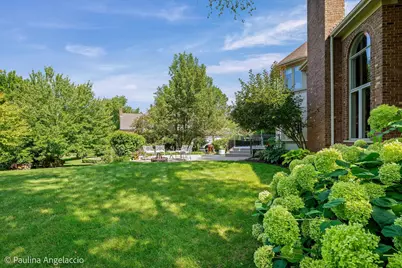 21558 W Goldfinch Court, Kildeer, IL 60047 - Photo 51