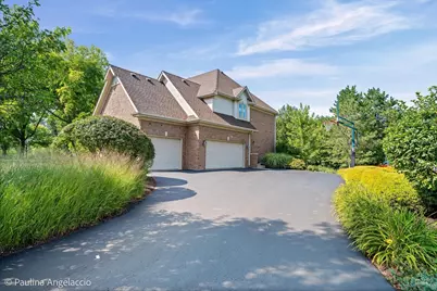 21558 W Goldfinch Court, Kildeer, IL 60047 - Photo 53