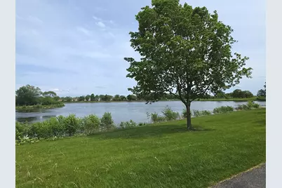 12 Parkside Court #10, Vernon Hills, IL 60061 - Photo 21