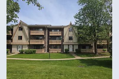12 Parkside Court #10, Vernon Hills, IL 60061 - Photo 15