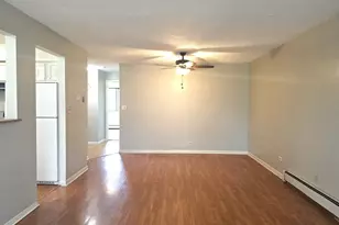 12 Parkside Ct, Vernon Hills, IL 60061 - Photo 3