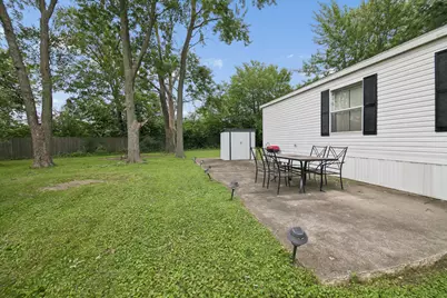 24 Big Chief Drive, Bourbonnais, IL 60914 - Photo 3