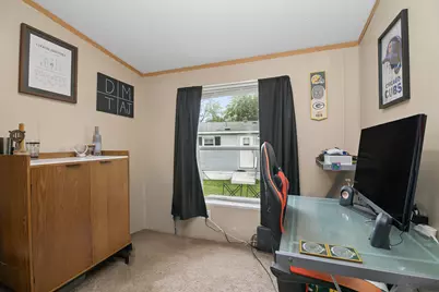 24 Big Chief Drive, Bourbonnais, IL 60914 - Photo 11
