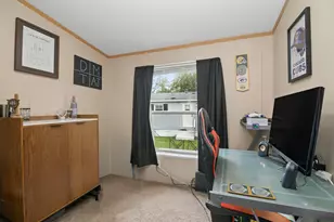 24 Big Chief Dr, Bourbonnais, IL 60914 - Photo 11