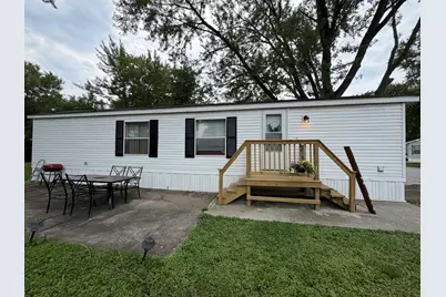 24 Big Chief Drive, Bourbonnais, IL 60914 - Photo 15