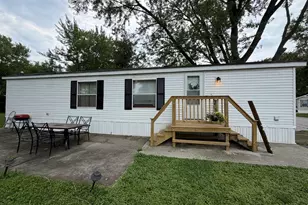 24 Big Chief Dr, Bourbonnais, IL 60914 - Photo 15