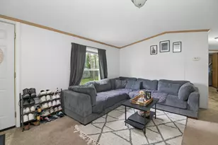24 Big Chief Dr, Bourbonnais, IL 60914 - Photo 9