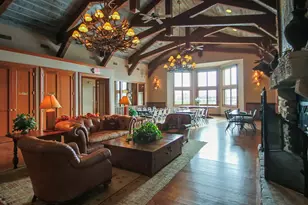 24 Big Chief Dr, Bourbonnais, IL 60914 - Photo 17