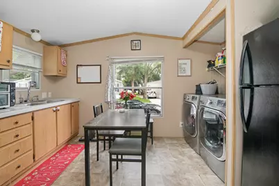 24 Big Chief Drive, Bourbonnais, IL 60914 - Photo 5
