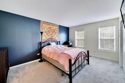 5667 Notting Hill Road, Gurnee, IL 60031 - Photo 19