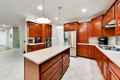 5667 Notting Hill Road, Gurnee, IL 60031 - Photo 7