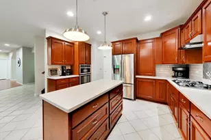 5667 Notting Hill Rd, Gurnee, IL 60031 - Photo 7