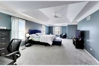 5667 Notting Hill Road, Gurnee, IL 60031 - Photo 15
