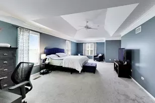 5667 Notting Hill Rd, Gurnee, IL 60031 - Photo 15
