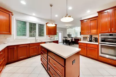 5667 Notting Hill Road, Gurnee, IL 60031 - Photo 5