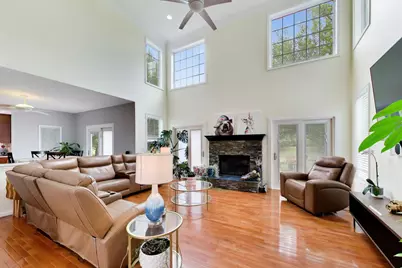 5667 Notting Hill Road, Gurnee, IL 60031 - Photo 9
