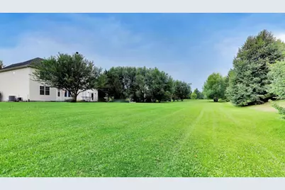 5667 Notting Hill Road, Gurnee, IL 60031 - Photo 31