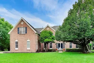 5667 Notting Hill Rd, Gurnee, IL 60031 - Photo 1