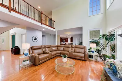 5667 Notting Hill Road, Gurnee, IL 60031 - Photo 11