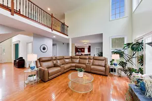 5667 Notting Hill Rd, Gurnee, IL 60031 - Photo 11