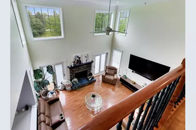5667 Notting Hill Road, Gurnee, IL 60031 - Photo 13