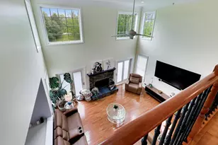 5667 Notting Hill Rd, Gurnee, IL 60031 - Photo 13