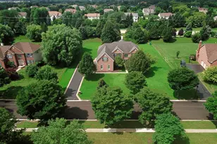 5667 Notting Hill Rd, Gurnee, IL 60031 - Photo 37