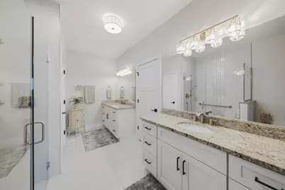 19505 Waterford Lane, Mokena, IL 60448 - Photo 21