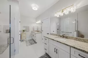 19505 Waterford Ln, Mokena, IL 60448 - Photo 21