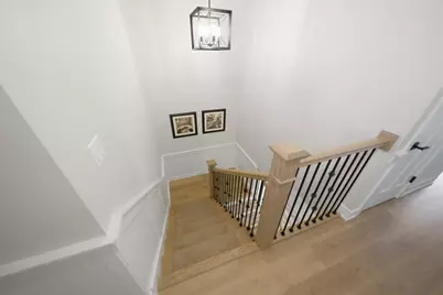 19505 Waterford Lane, Mokena, IL 60448 - Photo 35
