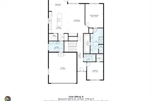19505 Waterford Ln, Mokena, IL 60448 - Photo 45