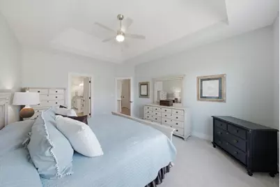 19505 Waterford Lane, Mokena, IL 60448 - Photo 25