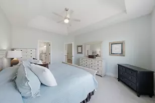 19505 Waterford Ln, Mokena, IL 60448 - Photo 25