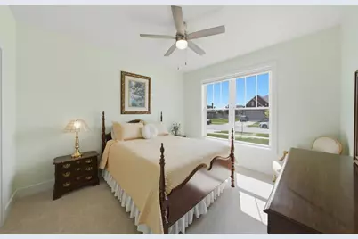 19505 Waterford Lane, Mokena, IL 60448 - Photo 23