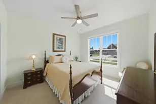 19505 Waterford Ln, Mokena, IL 60448 - Photo 23
